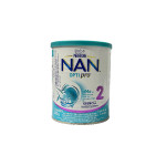 Nan pro 2 400 g